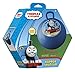 Hedstrom Thomas the Tank Engine Hopper