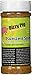 Dizzy Pig Tsunami Spin Asian Fusion Seasoning Rub (8oz Shaker) - Seasons 30+lbs of Food - Hand Made in the USA - MSG Free, Gluten Free
