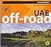 UAE Off-Road by