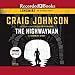 The Highwayman: A Longmire Story by