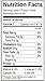 Papa Vince Balsamic Vinegar - NO SUGAR ADDED | Made in small batches by our family in Sicily, Italy | Aged 8-years in Oak and Chestnut wood. It has hints of Figs & Raspberry | 8.5 fl oz