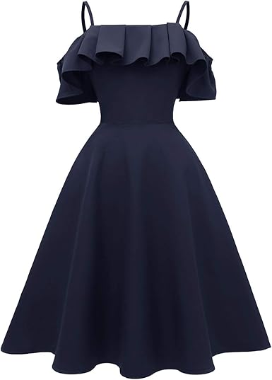 women's cocktail dresses for the over 40s