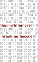 Breaking the Code
