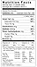 Prima Taste Curry La Mian, Singapore, 6.2 Ounce