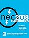 NFPA 70® National Electrical Code® (NEC®) Handbook, 2008 Edition