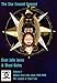 The Star Crossed Serpent: Volume I - Origins: Evan John Jones 1966-1998 - The Legend of Tubal Cain by 