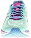 ASICS GEL-Kayano 22 GS Running Shoe (Little Kid/Big Kid)