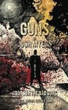 Guns