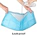 Gardner Pet Super-Absorbent 22 by 22 Inches Dog Training Pads - 2 Count of Pads