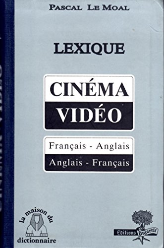 Les  Surréalistes et le cinéma