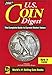 2007 U.S. Coin Digest: The Complete Guide to Current Market Values by
