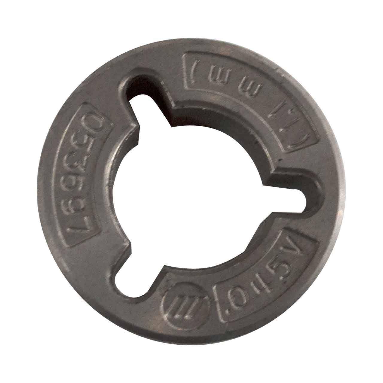 Miller 053697 Drive Roll V Groove .045 Wire Welding Tools Welding