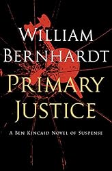 Amazon Com William Bernhardt Books Biography Blog