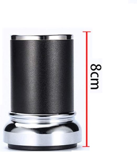Amazon Com Exuviate Furniture Cabinet Legs Adjustable 5mm Cabinet