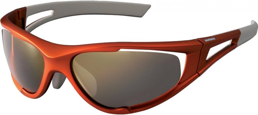 shimano s50x sunglasses