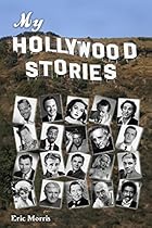 My Hollywood Stories
