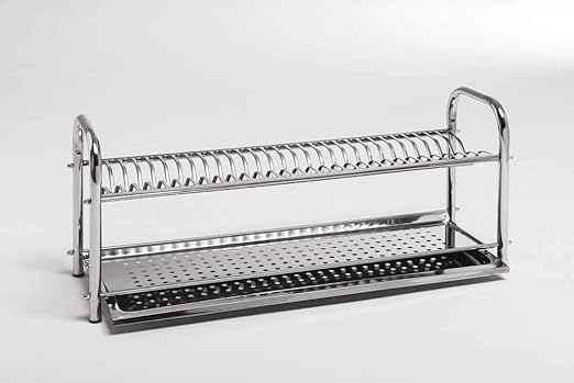 Escurreplatos armario 80 | Los mejores armarios