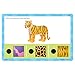 Educational Insights Hot Dots Jr. Card Set - Color