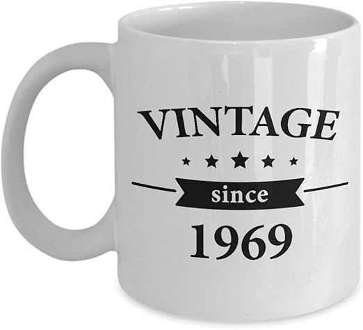 51st birthday ideas for husband