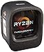 AMD Ryzen Threadripper 1920X (12-core/24-thread) Desktop Processor (YD192XA8AEWOF)
