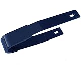 Swingarm Chain Slider for Pit Bike Coolster