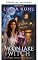 Livro A bruxa de Moon Lake (Magia em Moon Lake Livro 2)