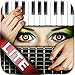 Chords Maestro Lite [Download]
