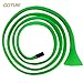 Goture Fishing Rod Storage Covers Sleeve Sock Protector Rod Glove Green
