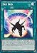 Sky Iris - LEDD-ENC13 - Common - 1st Edition - Legendary Dragon Decks (1st Edition)
