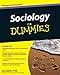 Sociology For Dummies