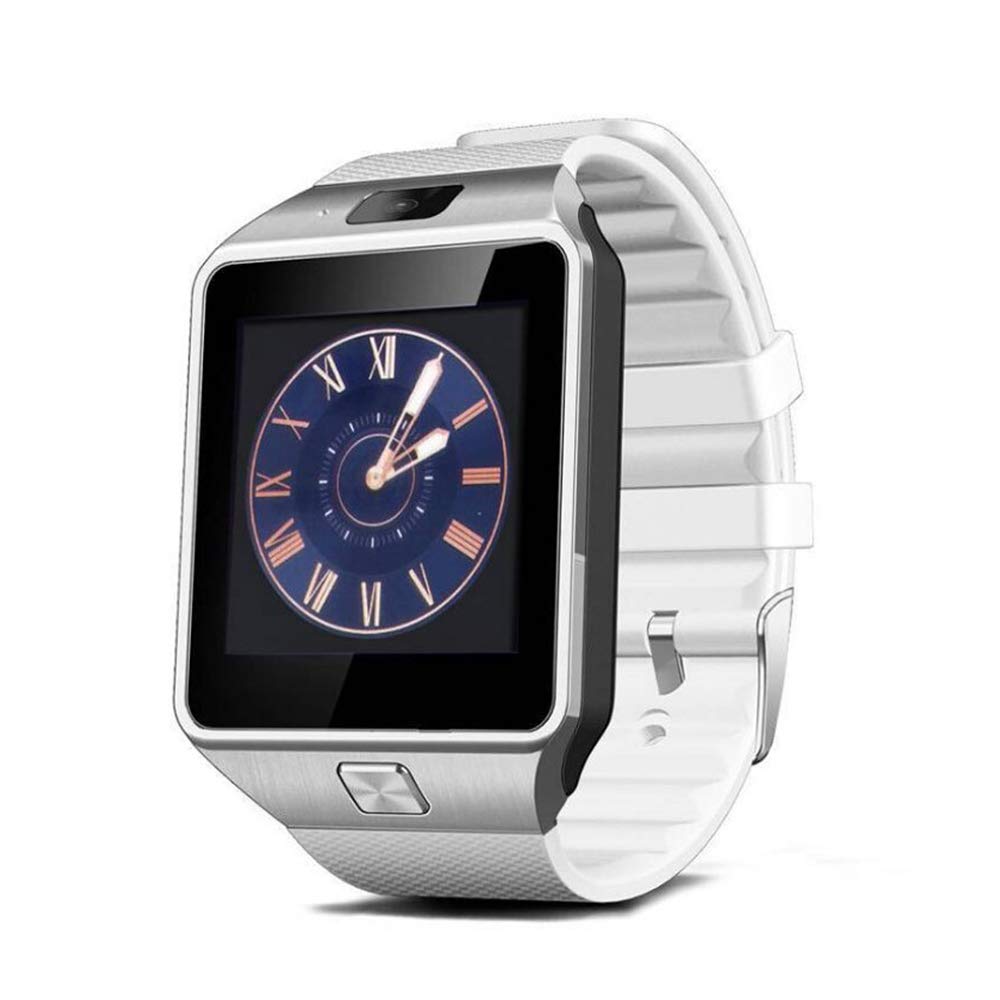 apple watch micro sim