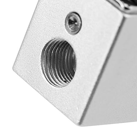 Amazon.com: 3V1-06 DC 12 V/24 V 3 vías 2 posición 1/8