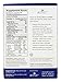Crocodile Repair Face Serum for Acne Scars, Anti-Aging - Treats Acne, Wrinkles, Stretch Marks - Lightens Old Scars, Removes New Scars - for Men and Women