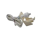 IMM Float Switch Replacement for Hoshizaki Ice