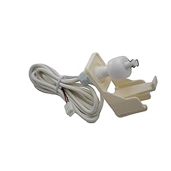 IMM Float Switch Replacement for Hoshizaki Ice