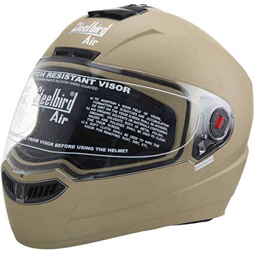 custom motorcycle helmet speakers BMH Bluetooth XSound 4 Helmet Speakers and Wireless Volume Controller
