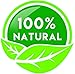 Premium L Carnitine Tartrate 500 Mg Supplement for Men and Women - Powerful Antioxidant to Increase Athletic Performance - Promotes Weight Loss & Burns Fat- Boost Memory & Increase Energy