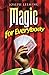 Magic for Everybody (Dover Magic Books) by Joseph Leeming