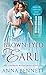 My Brown-Eyed Earl: A Wayward Wallflowers Novel (The Wayward Wallflowers, 1)