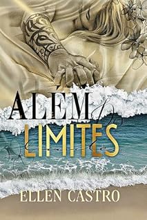 Livro ALÉM DOS LIMITES