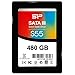 Silicon Power S55 480GB 2.5