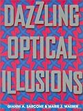 Dazzling Optical Illusions by 