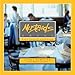Mustards Grill Napa Valley Cookbook - Book by Cindy Pawlcyn
