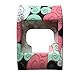Fitbit Surge Band Cover ,Sibode Fitness tracker Accessories Parts Wristband Cover Case Sleeve for Fitbit Surge Smartwatch