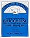 Foothill Farms Blue Cheese Dressing Mix, 3.4 Ounce -- 18 Case