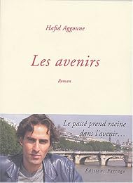 Les  avenirs