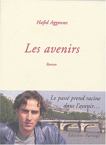 Les  avenirs