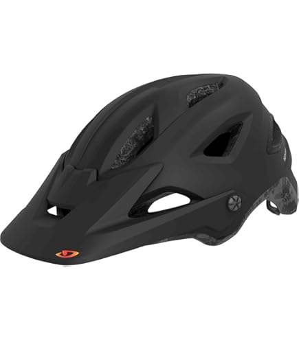 Casco Montaro Mips Giro Montaro MIPS - Casco De Ciclismo Para Adultos Con Protección Avanzada Casco Ventilado Policarbonato