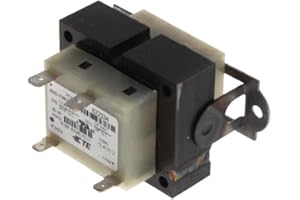 ADELAGNES Nordyne 622334 240V 30VA Transformer