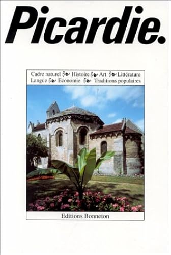 Download Picardie PDF
